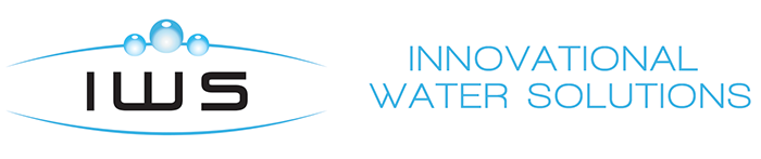 Innovational Water Solutions, Inc.